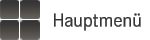 Hauptmenü