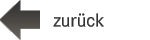 zurück