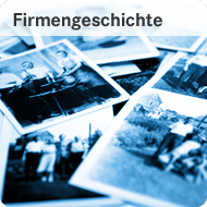 Firmengeschichte