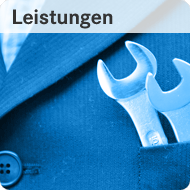 Leistungen